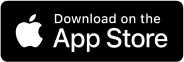 开云APP下载 - 开云APP
