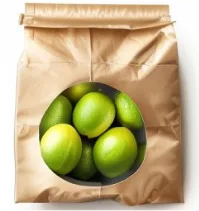 Featured products - 开云APP